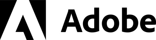 Adobe Journey Optimizer logo