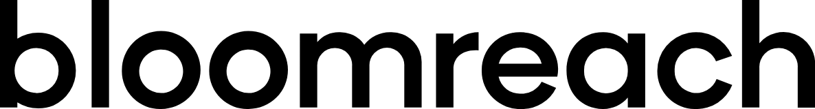 Bloomreach logo
