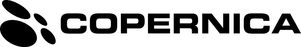 Copernica logo